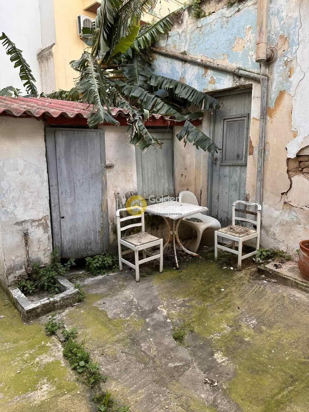 House in Leof. Liosion, Attiki — Photo 13 of 16