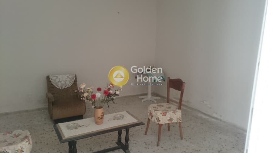 House in Leof. Liosion, Attiki — Photo 3 of 16