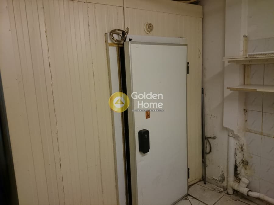 Κατάστημα στην Νέο Τέρμα, Μαρούσι — Φωτογραφία 7 από 16