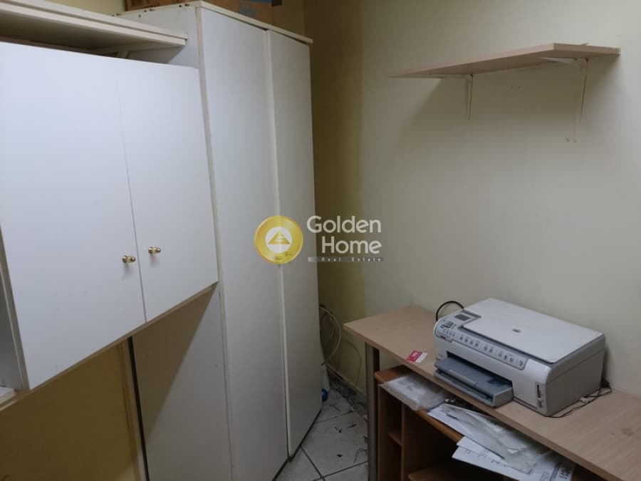 Κατάστημα στην Νέο Τέρμα, Μαρούσι — Φωτογραφία 15 από 16