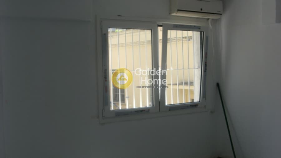 Γραφείο στην Νέο Τέρμα, Μαρούσι — Φωτογραφία 7 από 10