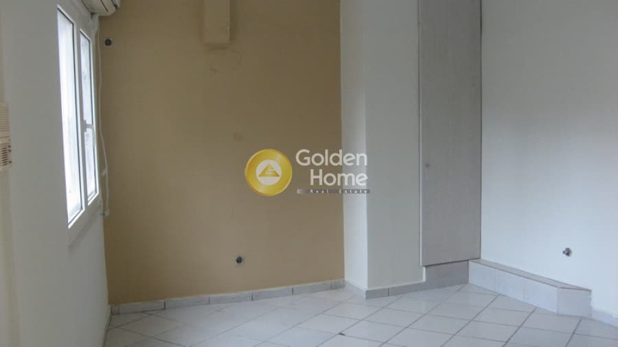 Γραφείο στην Νέο Τέρμα, Μαρούσι — Φωτογραφία 6 από 10