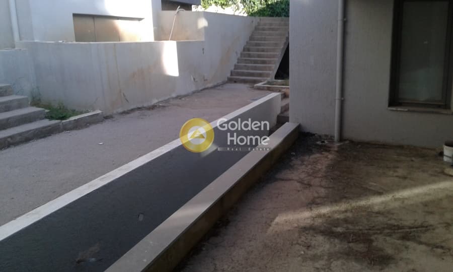 Μονοκατοικία στην Δροσιά, Δροσιά — Φωτογραφία 5 από 10