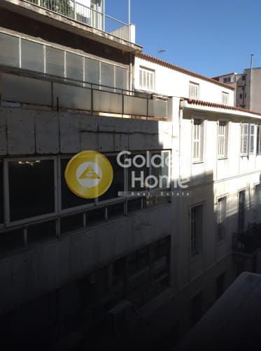 Γραφείο στην Πλατεία Καρύτση, Κέντρο — Φωτογραφία 10 από 10