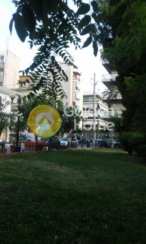 Οικόπεδο στην Κάτω Πετράλωνα, Πετράλωνα — Φωτογραφία 2 από 3
