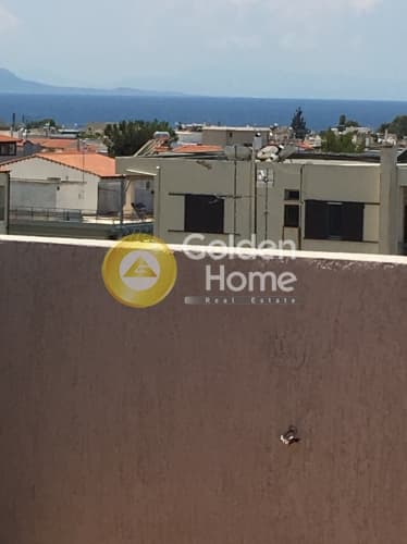 Διαμέρισμα στην Πυρνάρι, Γλυφάδα — Φωτογραφία 6 από 13