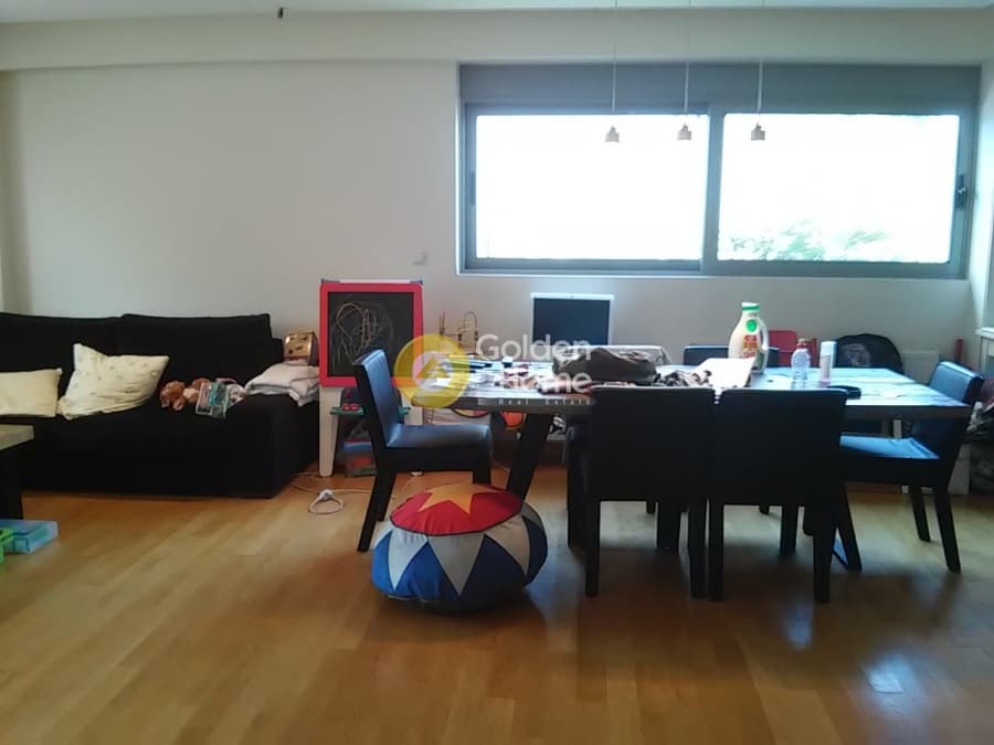 Διαμέρισμα στην Αγία Άννα, Χαλάνδρι — Φωτογραφία 13 από 31