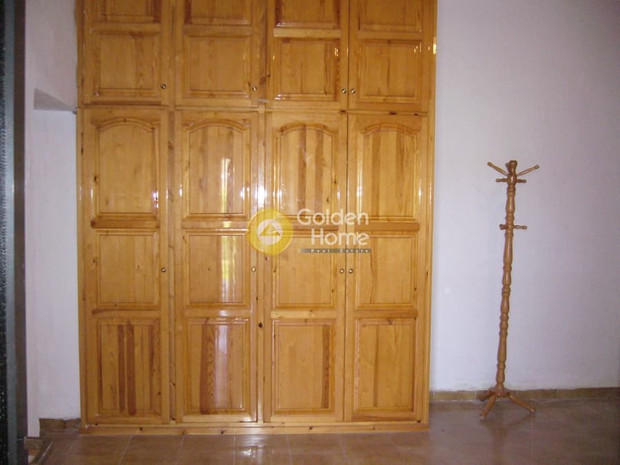 House in Kamariza, Lavrio — Photo 8 of 15