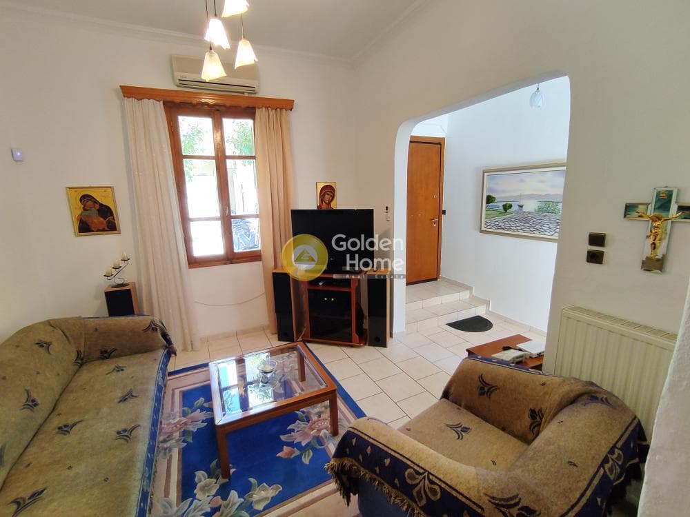 House in Metamorfosi Virona, Vironas — Photo 6 of 14