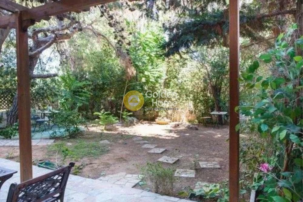 Διαμέρισμα στην Νηρέας, Ραφήνα — Φωτογραφία 15 από 15