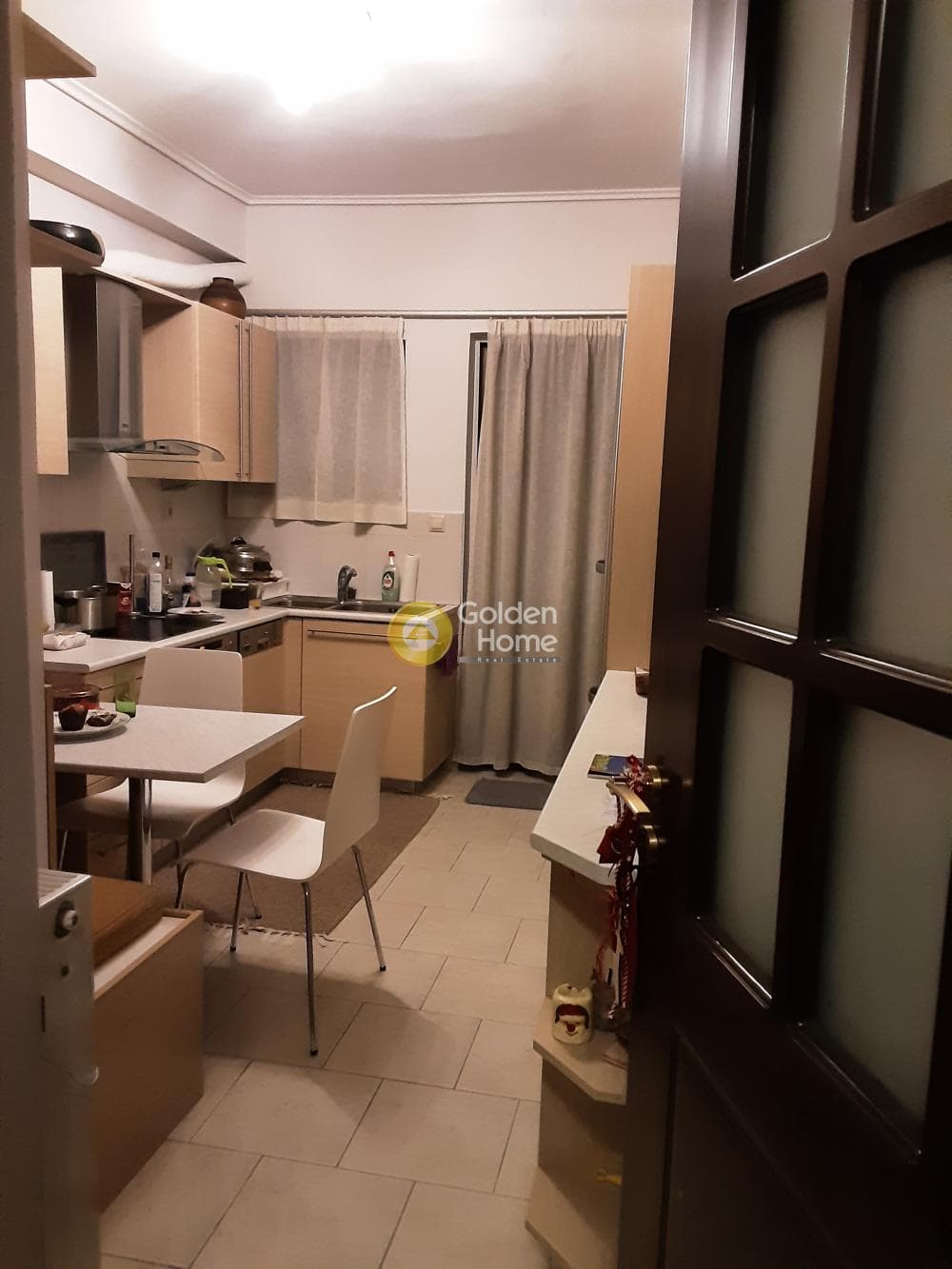 Διαμέρισμα στην Αγία Σοφία, Νέο Ψυχικό — Φωτογραφία 24 από 26
