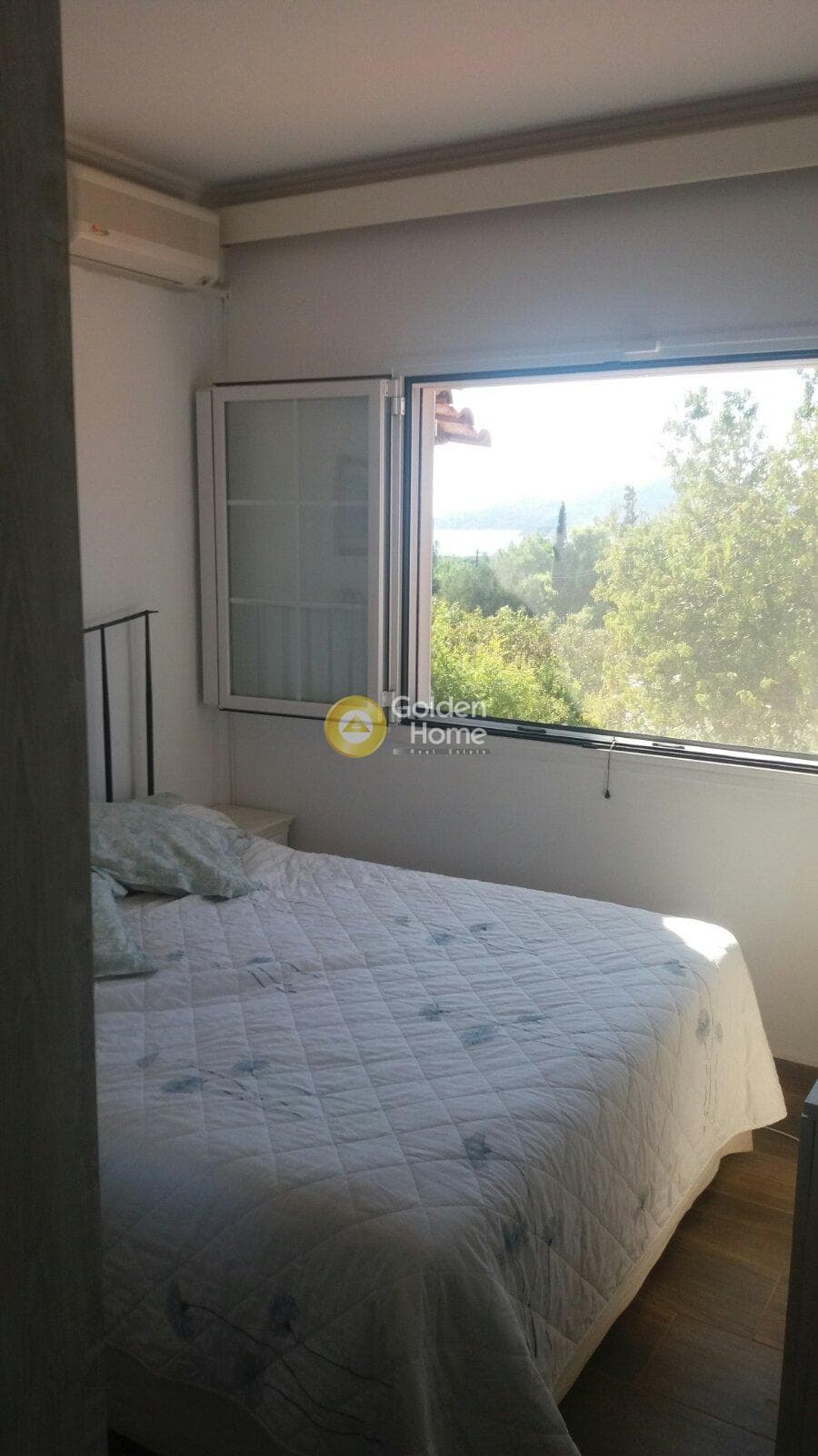 House in Agios Dimitrios, Vari - Varkiza — Photo 8 of 11