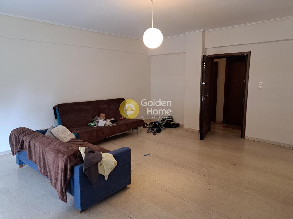 Apartment in Faneromeni, Cholargos — Photo 6 of 19