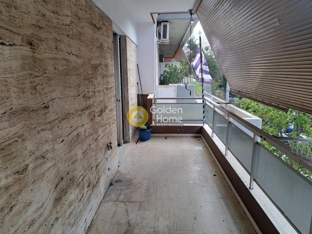 Apartment in Faneromeni, Cholargos — Photo 8 of 19