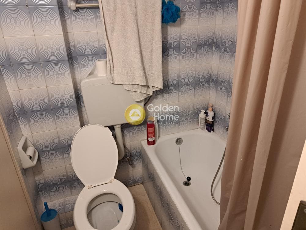 Apartment in Faneromeni, Cholargos — Photo 11 of 19