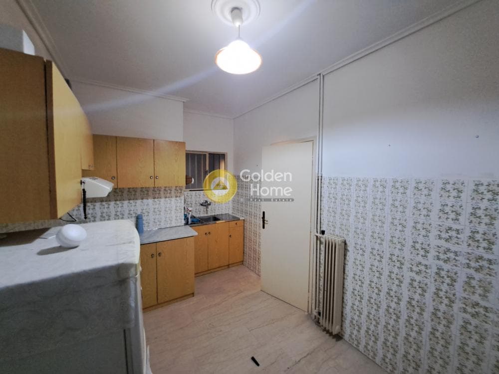 Apartment in Faneromeni, Cholargos — Photo 14 of 19