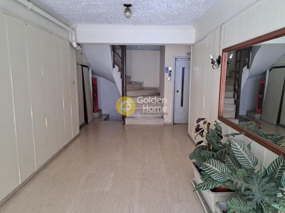 Apartment in Faneromeni, Cholargos — Photo 19 of 19