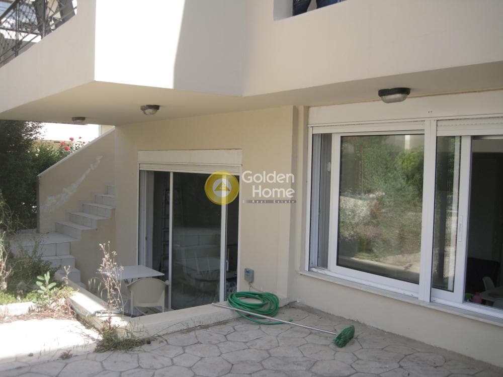 Μονοκατοικία στην Καλύβια, Καλύβια Θορικού — Φωτογραφία 28 από 29