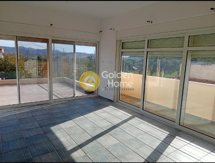 Apartment in Feriza, Anavissos — Photo 4 of 24