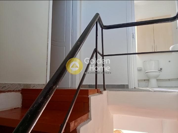 Apartment in Feriza, Anavissos — Photo 14 of 24