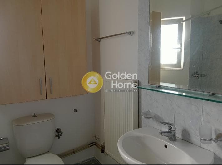 Apartment in Feriza, Anavissos — Photo 19 of 24