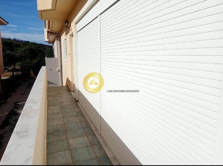 Apartment in Feriza, Anavissos — Photo 21 of 24