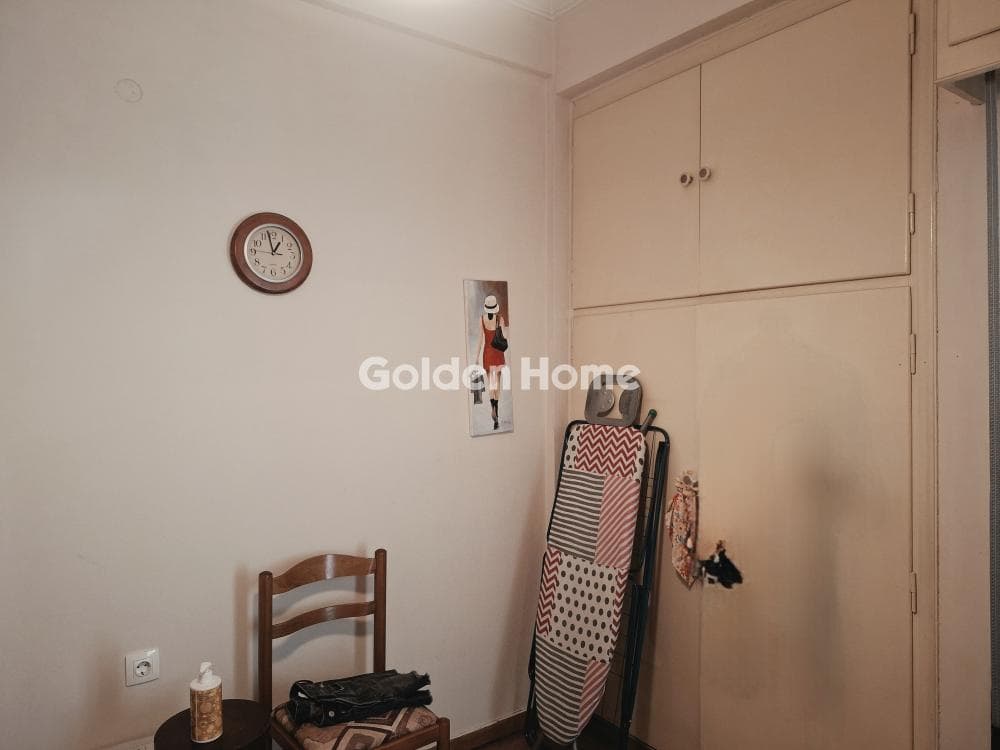 Apartment in Osios Loukas, Patisia — Photo 6 of 14