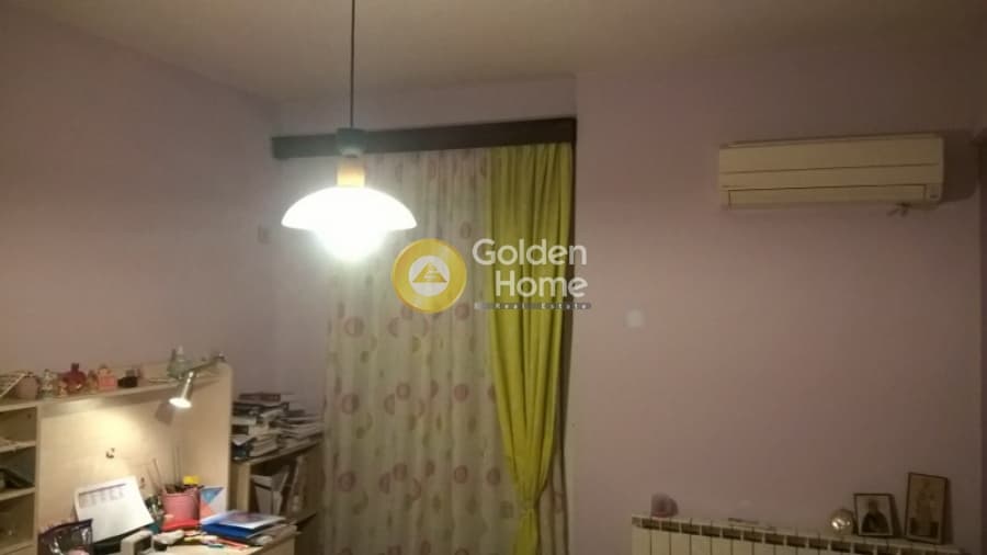 Διαμέρισμα στην Μάδυτος, Νέα Φιλαδέλφεια — Φωτογραφία 7 από 13