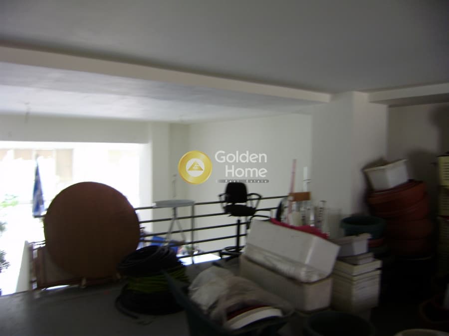 Retail Store in Alsos, Nea Smyrni — Photo 7 of 16