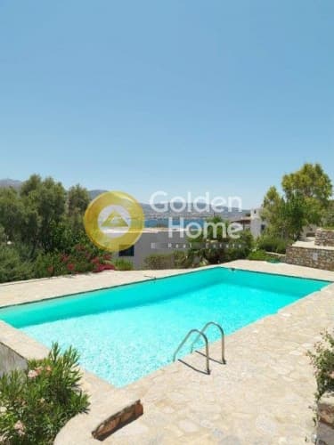 House in Krotiri, Paros — Photo 8 of 12