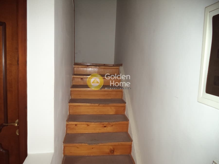 House in Rododafni, Aigio — Photo 3 of 13