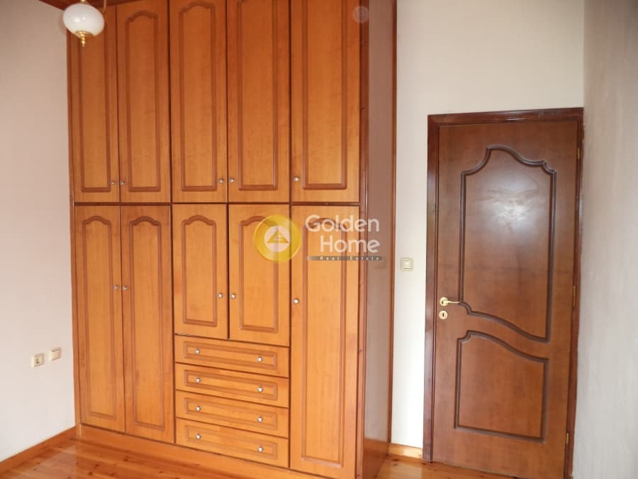 House in Rododafni, Aigio — Photo 11 of 13