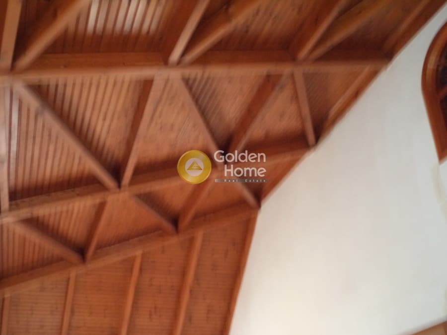 House in Rododafni, Aigio — Photo 4 of 13