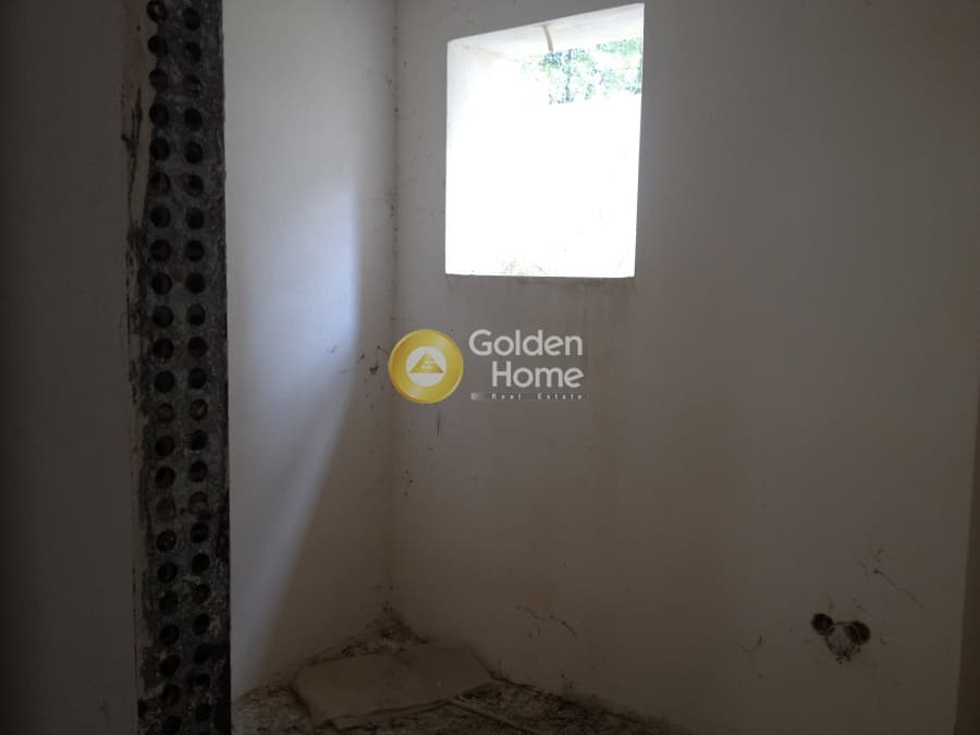 Μονοκατοικία στην Καπανδρίτι, Κ. Καπανδριτίου — Φωτογραφία 9 από 14