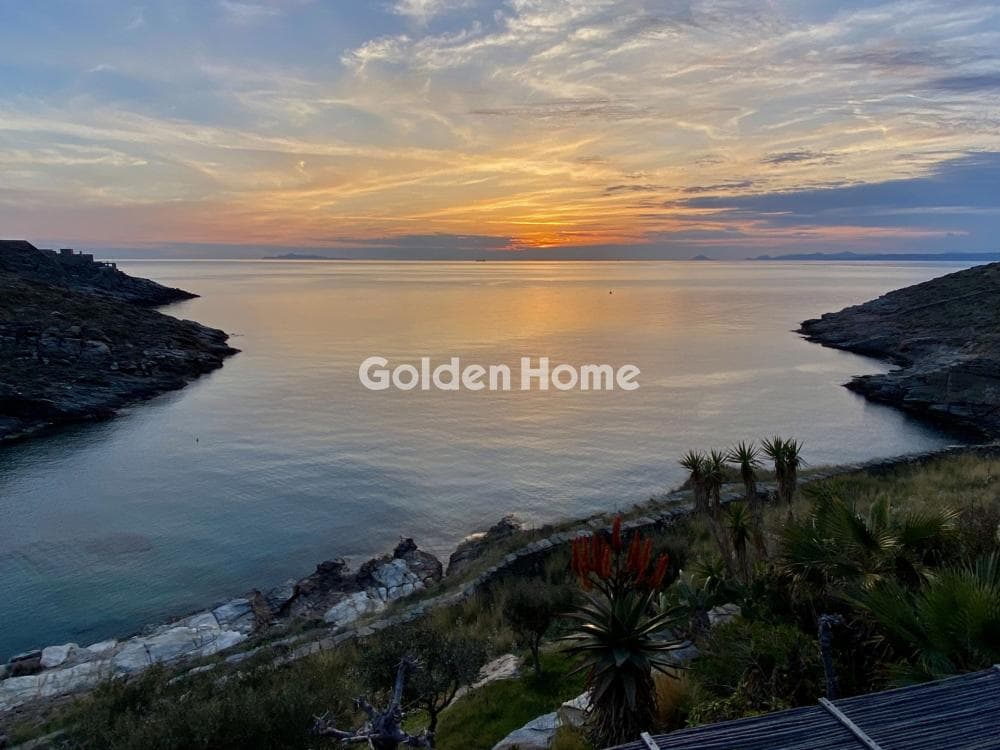 House in Pisses, Kea — Photo 2 of 39