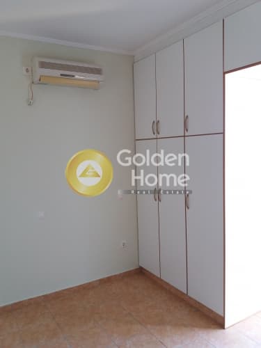 House in Elaionas, Anavissos — Photo 7 of 10