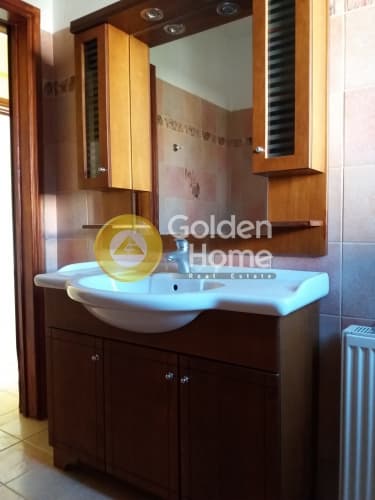 House in Elaionas, Anavissos — Photo 8 of 10