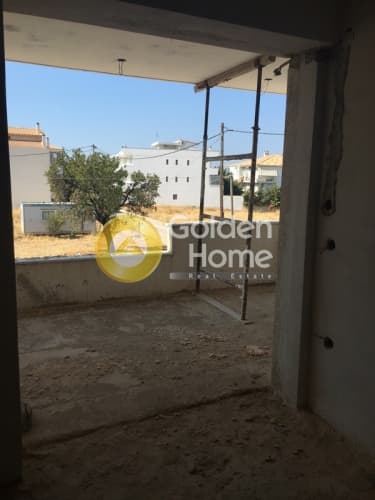 Μονοκατοικία στην Κεφλαίικα, Καλύβια Θορικού — Φωτογραφία 8 από 16