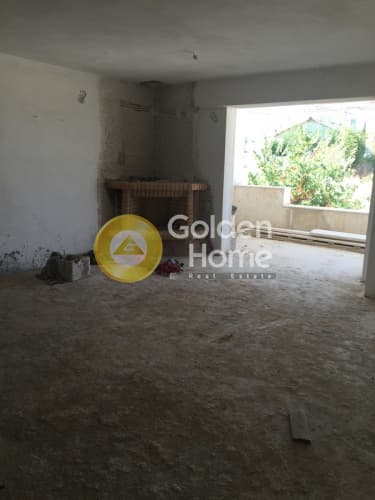 Μονοκατοικία στην Κεφλαίικα, Καλύβια Θορικού — Φωτογραφία 2 από 16