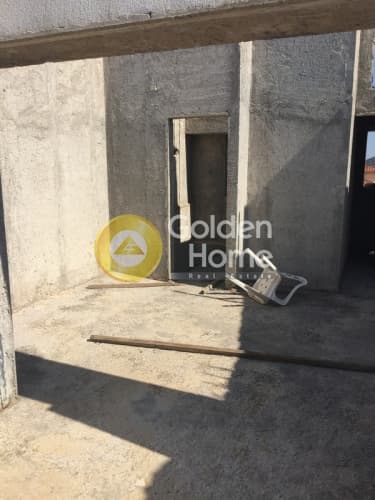 Μονοκατοικία στην Κεφλαίικα, Καλύβια Θορικού — Φωτογραφία 10 από 16