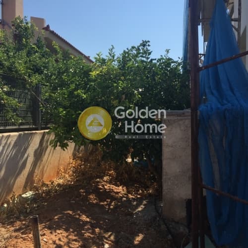 Μονοκατοικία στην Κεφλαίικα, Καλύβια Θορικού — Φωτογραφία 16 από 16