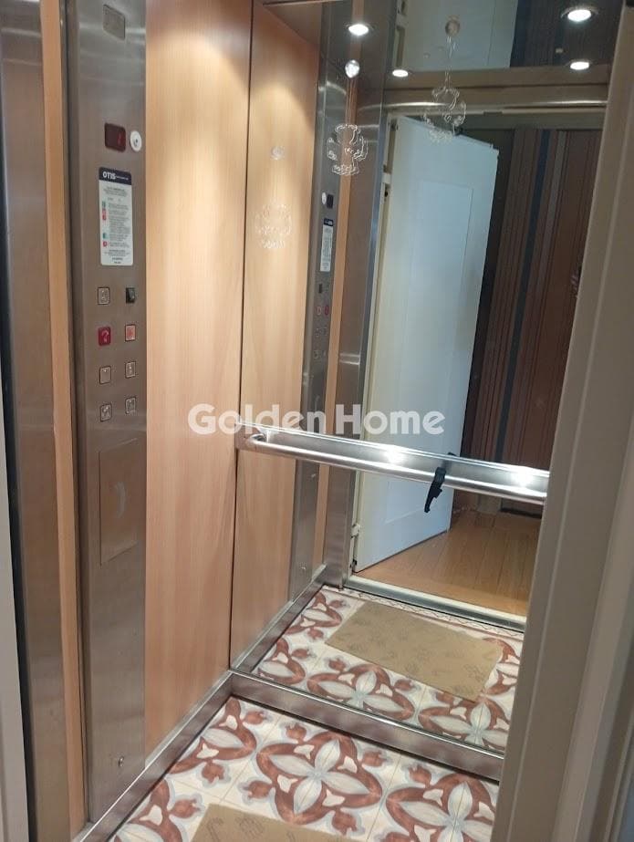 Διαμέρισμα στην Καλλιθέα, Πεντέλη — Φωτογραφία 11 από 12