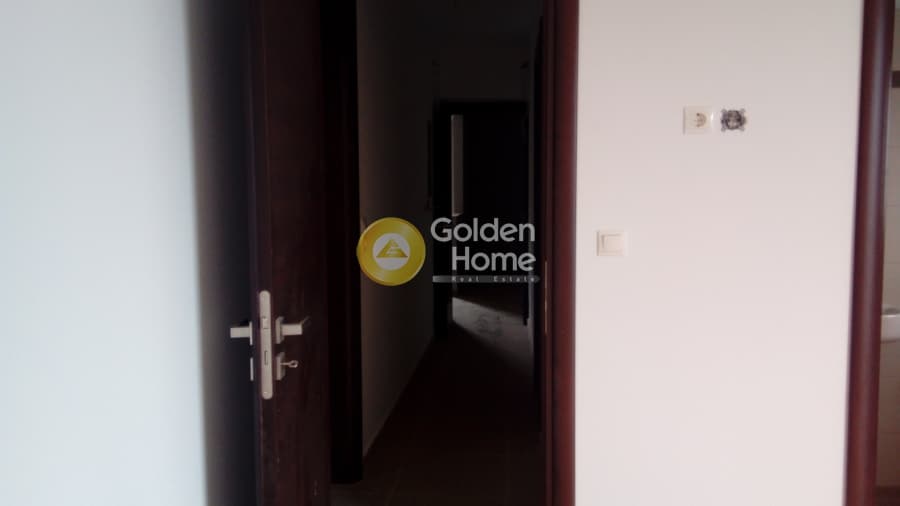 Μονοκατοικία στην Κεφλαίικα, Καλύβια Θορικού — Φωτογραφία 6 από 19