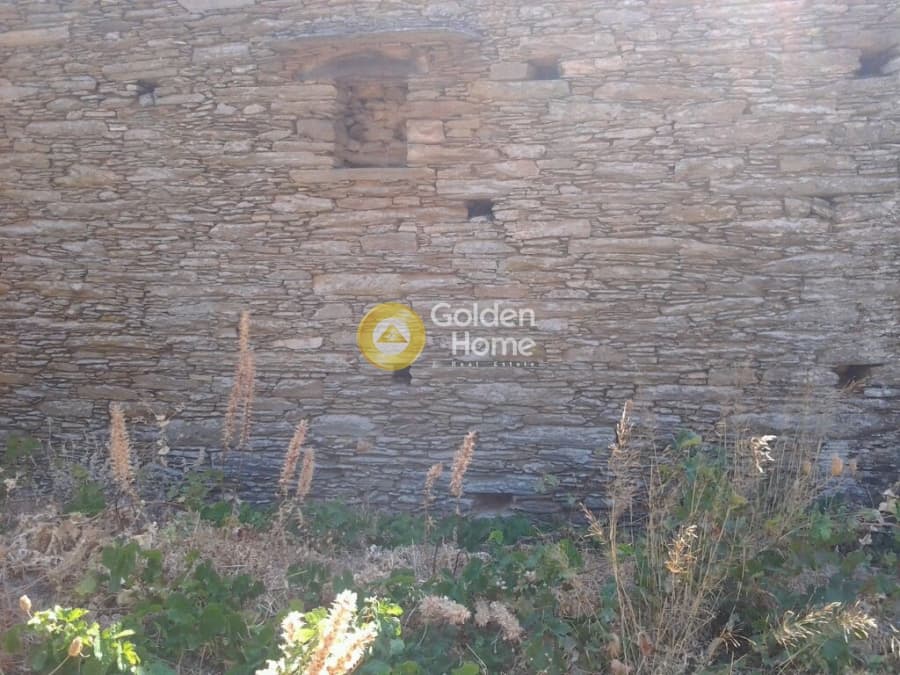 House in Lamira, Andros — Photo 10 of 10