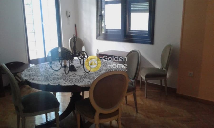 House in Adames Oikismos Peloponnision, Kifisia — Photo 4 of 46