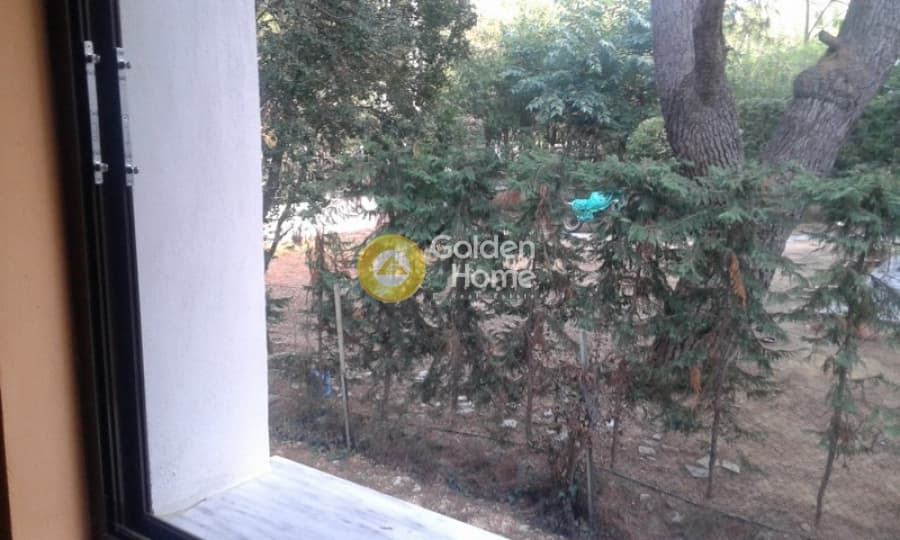 House in Adames Oikismos Peloponnision, Kifisia — Photo 15 of 46