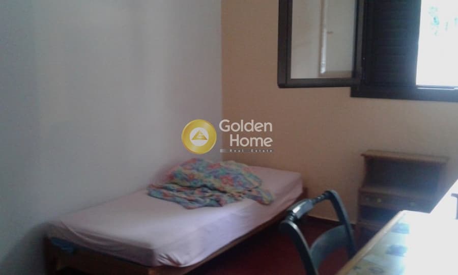 House in Adames Oikismos Peloponnision, Kifisia — Photo 29 of 46