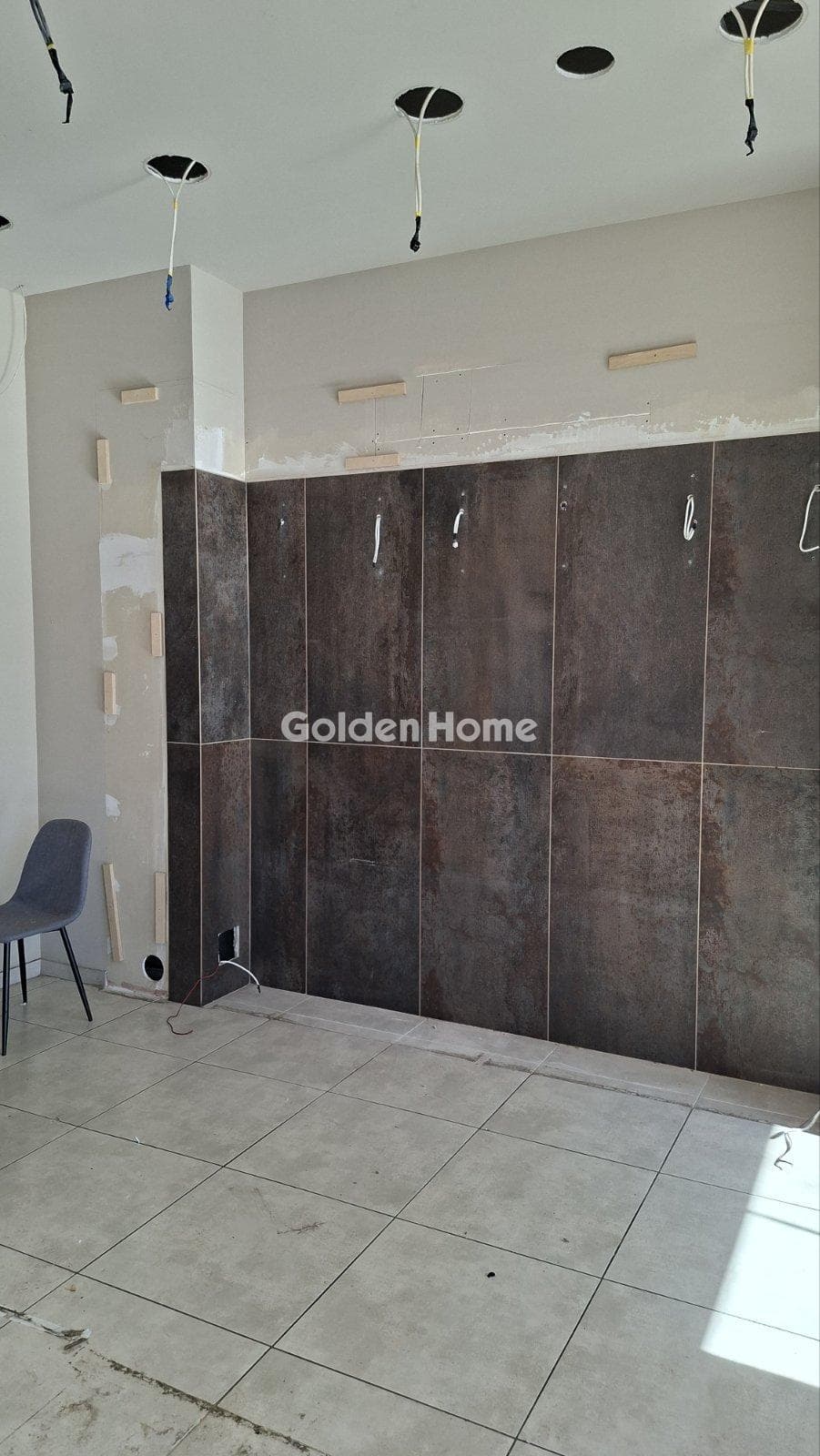 Retail Store in Nea Alexandria, Argyroupoli — Photo 9 of 13