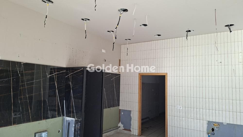 Retail Store in Nea Alexandria, Argyroupoli — Photo 3 of 13