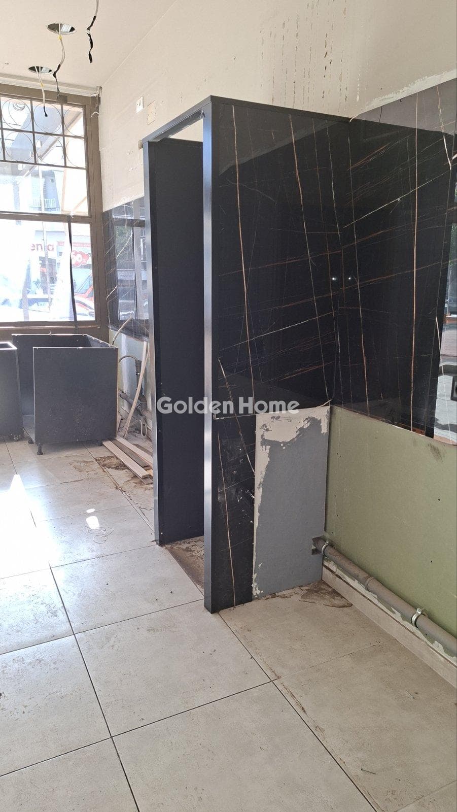 Retail Store in Nea Alexandria, Argyroupoli — Photo 12 of 13